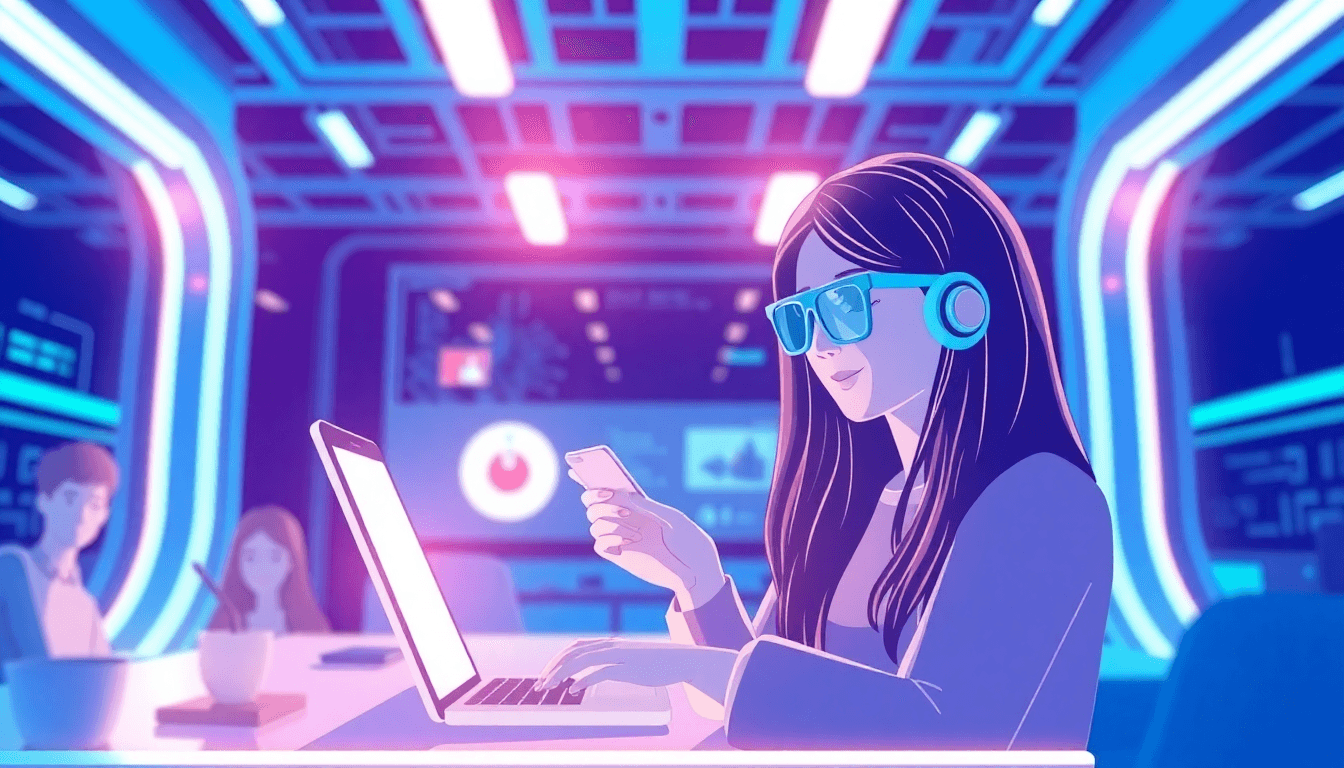 DoNotNotify App Now Open Source for Community Contributions