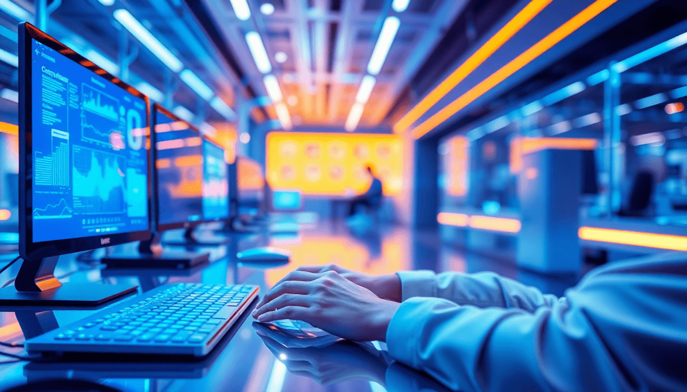 FreeFlow Provides Cost-Effective Transcription