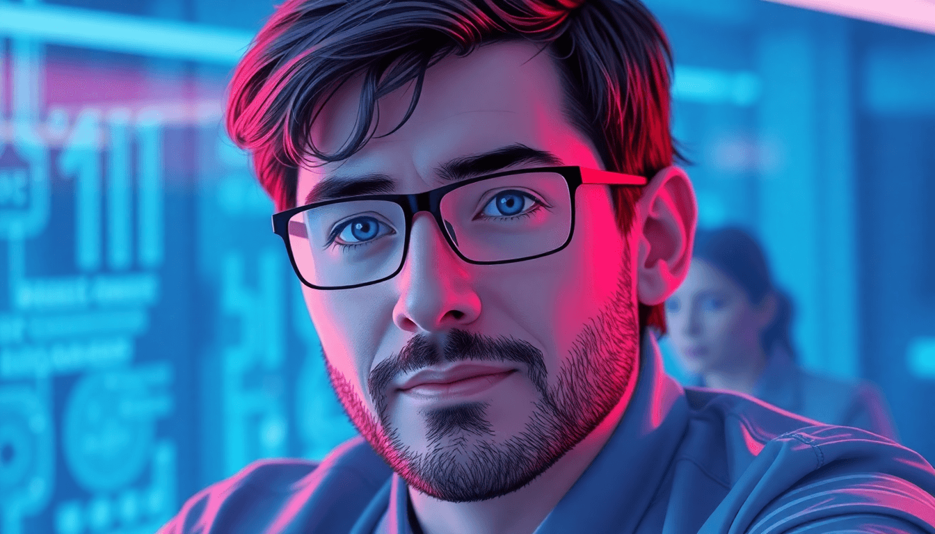 Giving Up on Upstreaming OpenJDK Patches