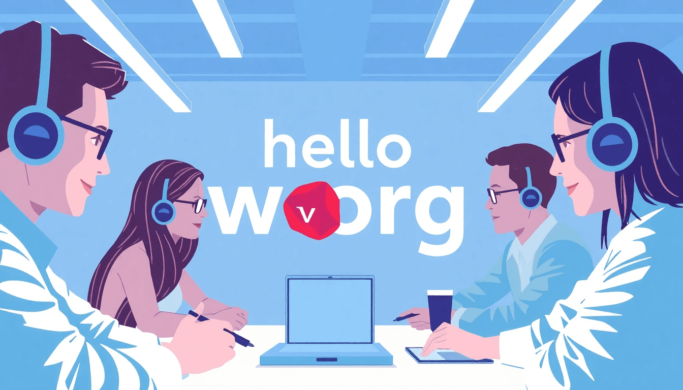 Hello Worg: The Org-Mode Community for Organisation Enthusiasts
