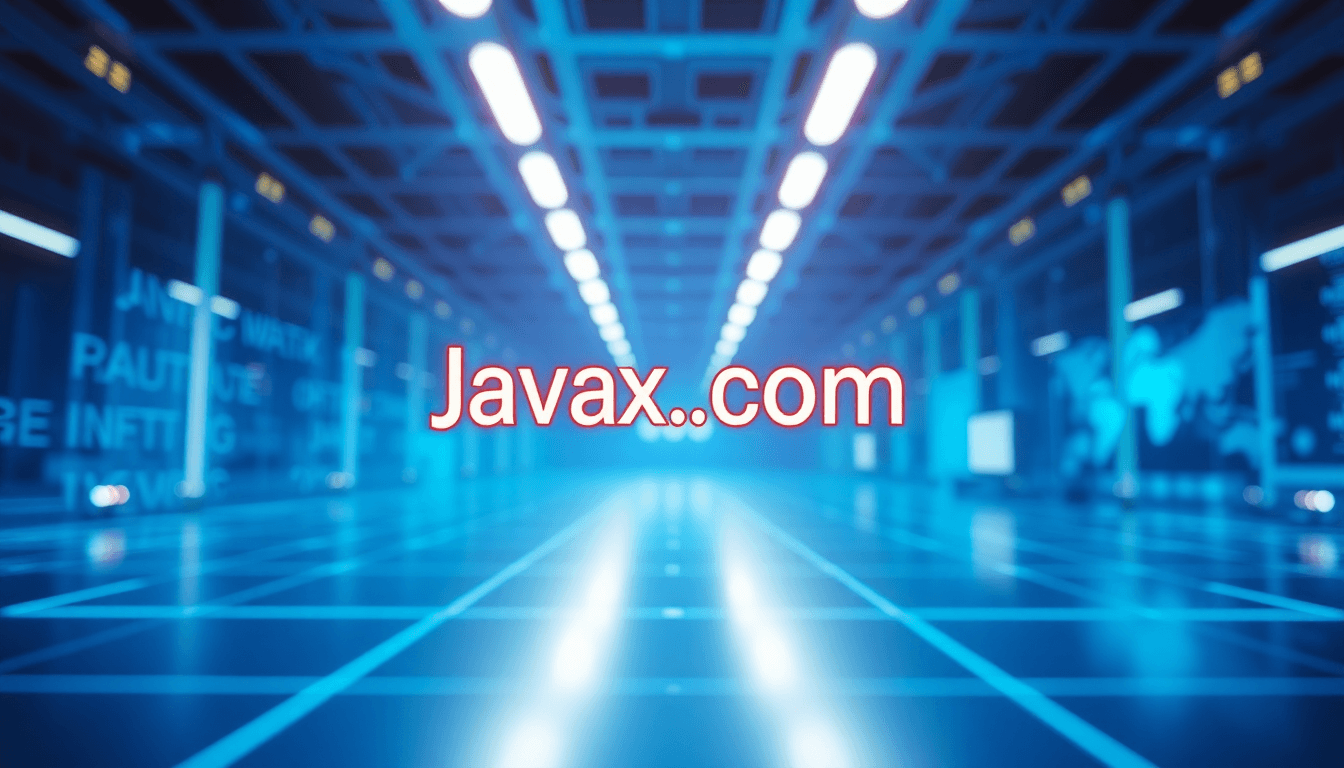 JavaScript Requirement for Accessing X.com