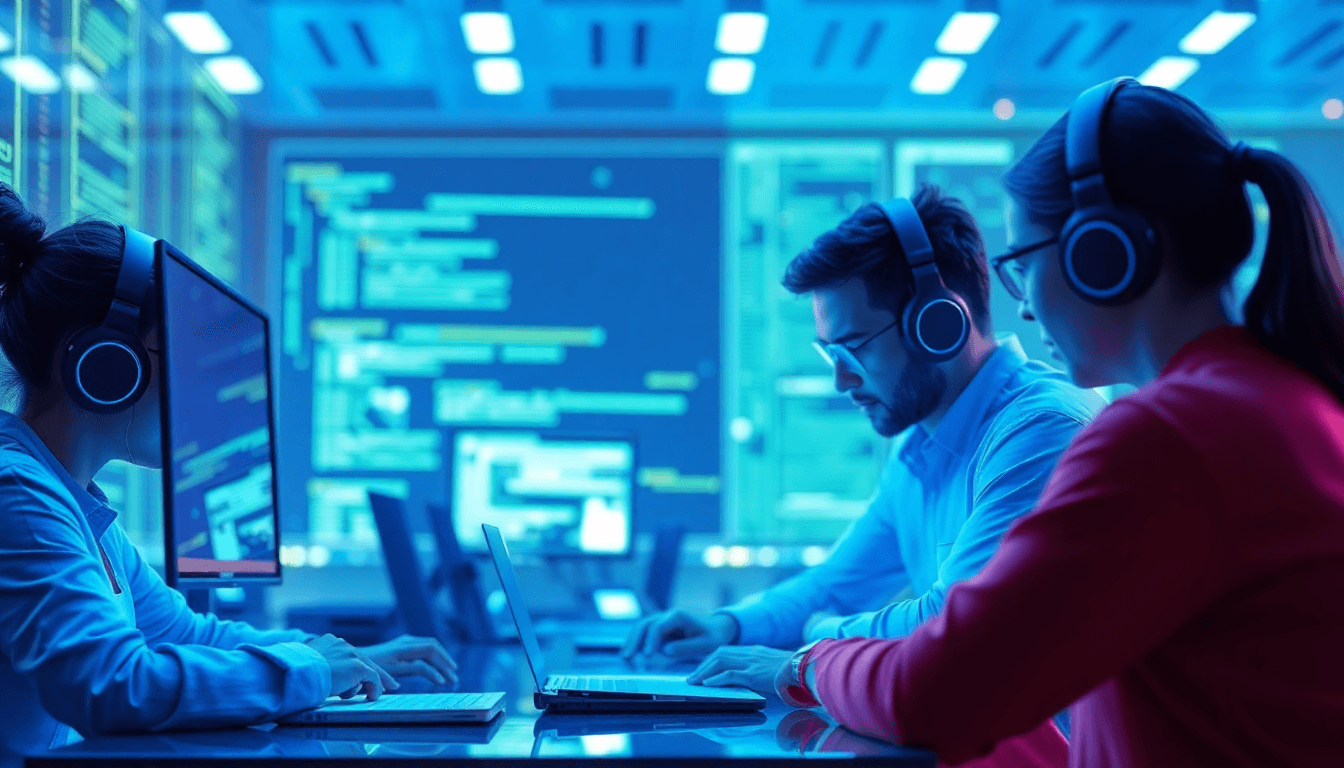 Petition for Recognition of Work on Open-Source as Volunteering in ...