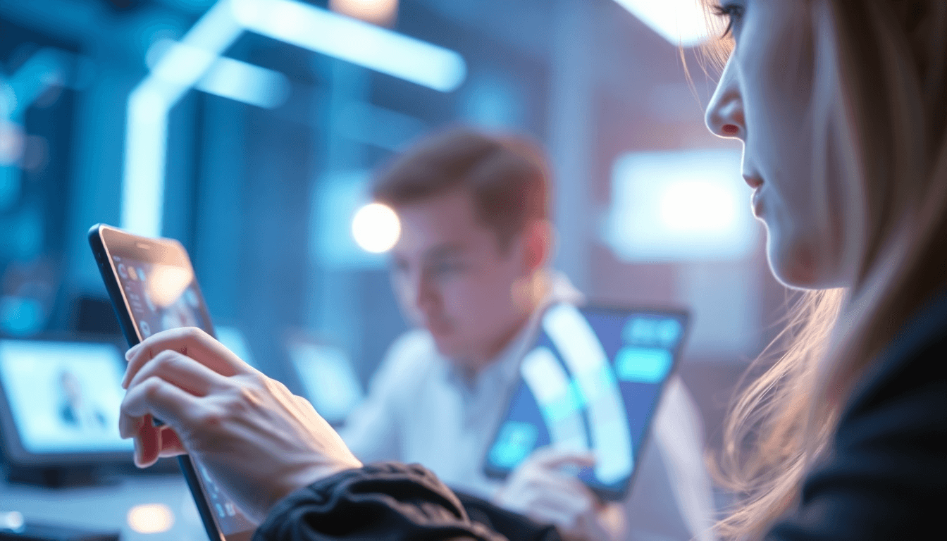 Step 3.5 Flash Delivers Advanced Reasoning with Open-Source Model