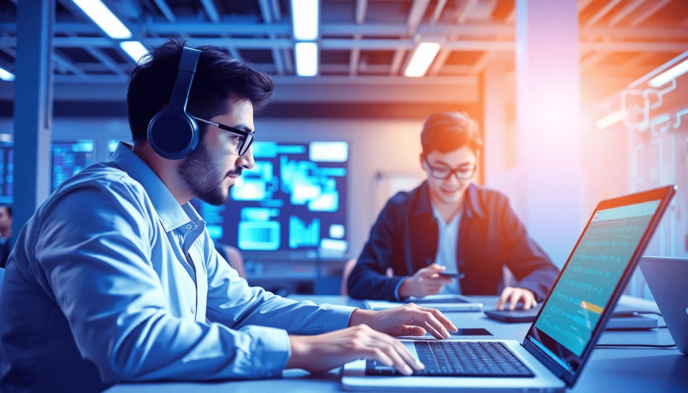 The Missing Semester Course Enhances CS Tool Proficiency