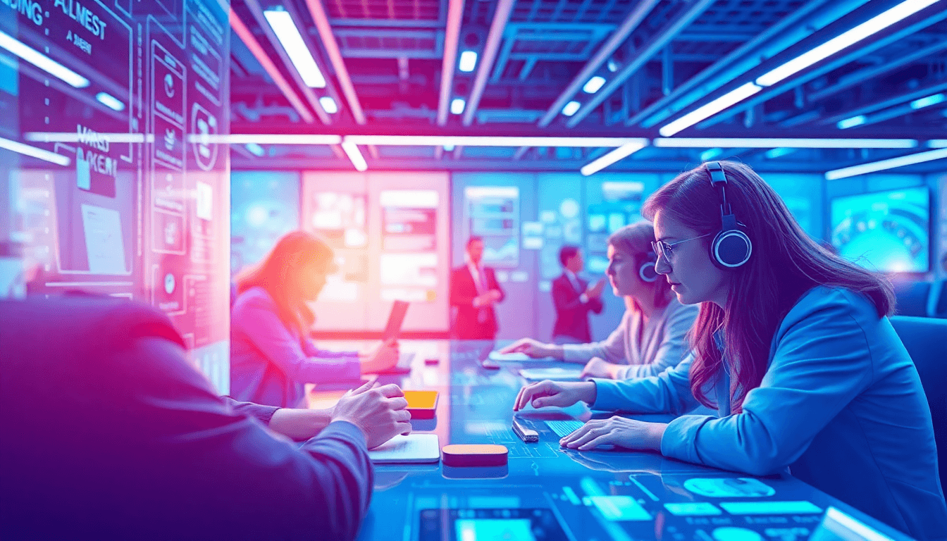 Norwegian Report Explores Enshittification in Technology