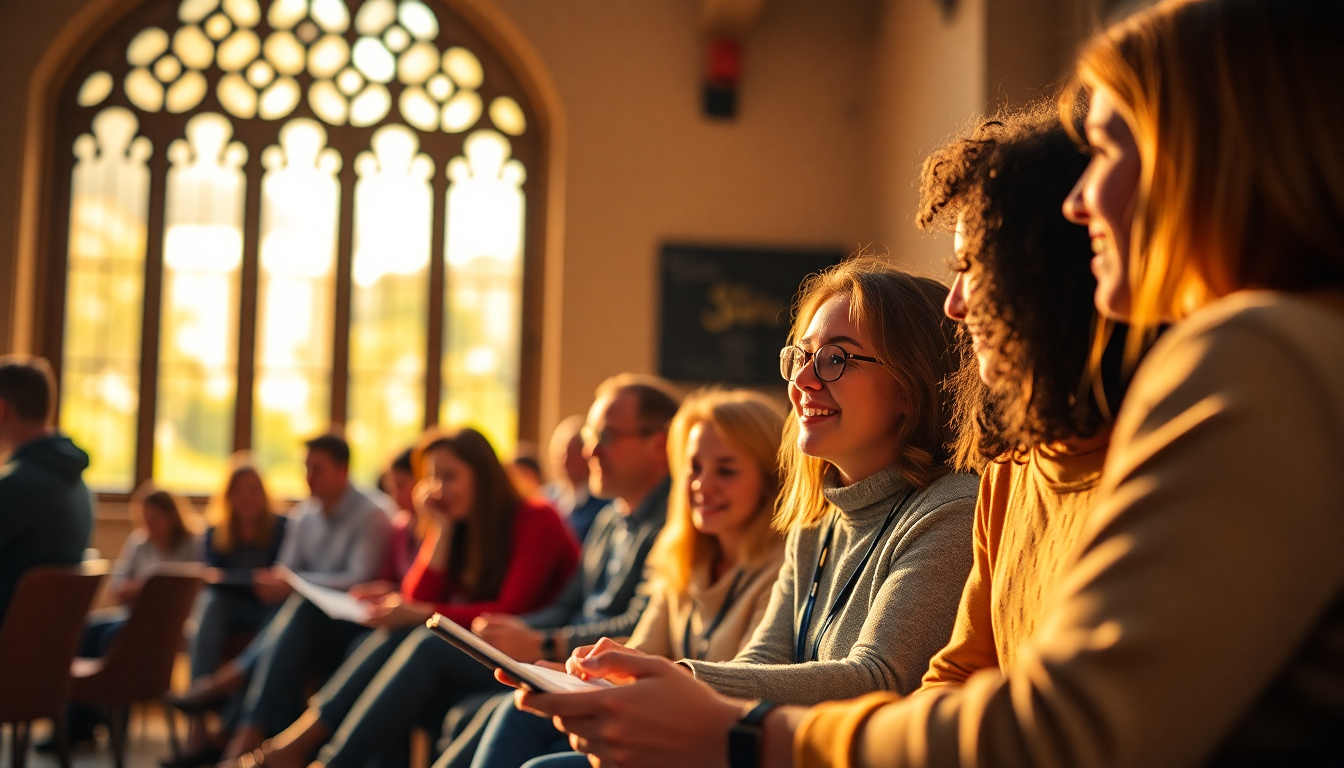 Can Brain Health Research at Cambridge Inspire Lifelong Learning?

... - Cambridge good news story