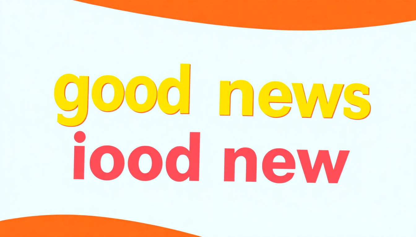 How are Bradford students putting a creative twist on the 'UNESCO City of Film' status to achieve new heights in education?