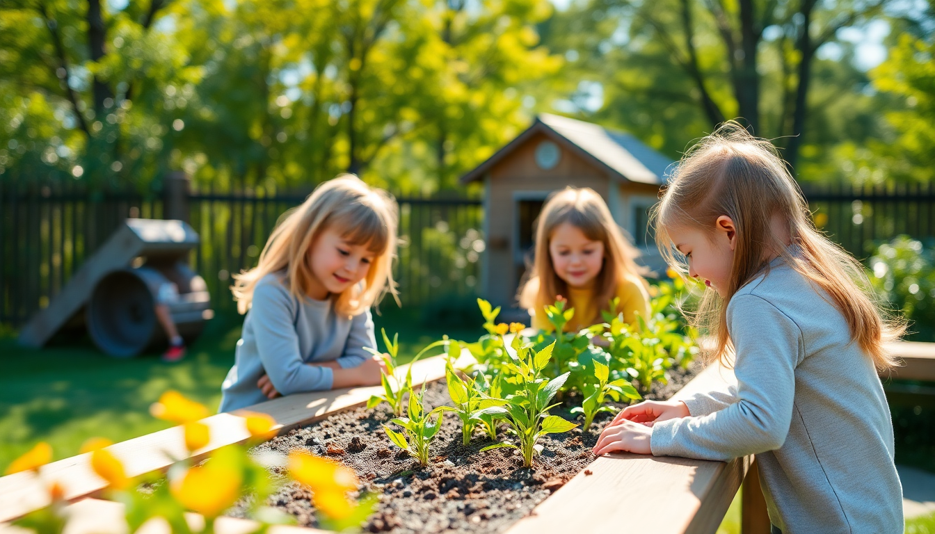 ### How is Southampton Common Sparking Young Minds with a New Outdoor Classroom?

Southampton Common has unveiled a new outdoor classroom designed to foster environmental education and inspire young students. This innovative learning space encourages hands-on experiences with nature, providing students with a unique opportunity to explore local biodiversity and ecology.