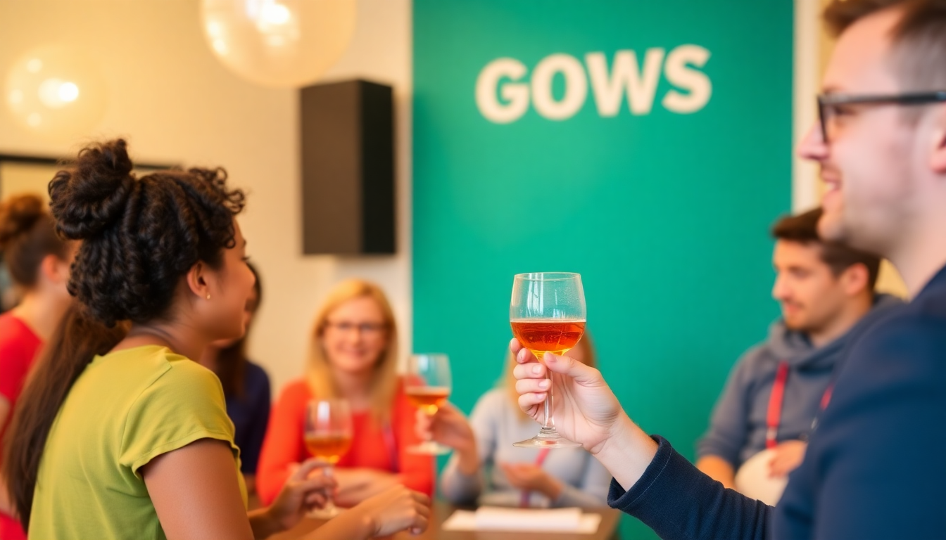 What is the Southampton Arts Centre doing to support local talent and boost community spirit?