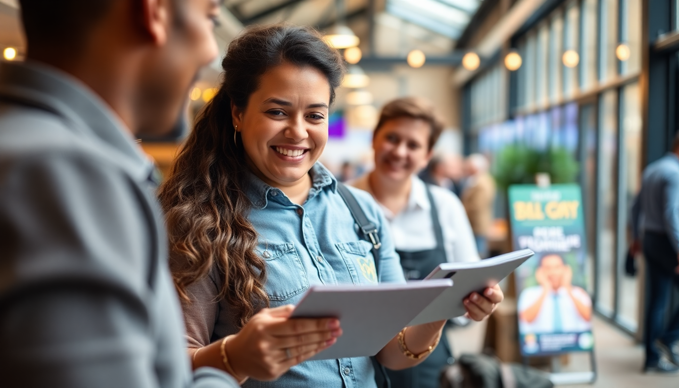 ### What New Initiative is Revitalising Sheffield's Peak District Gateway and Boosting Local Businesses?

Local entrepreneurs have come together to transform Sheffield's Peak District gateway into a vibrant hub for eco-friendly tourism. This initiative is providing a boost to local businesses while championing sustainability and community involvement. - Sheffield good news story