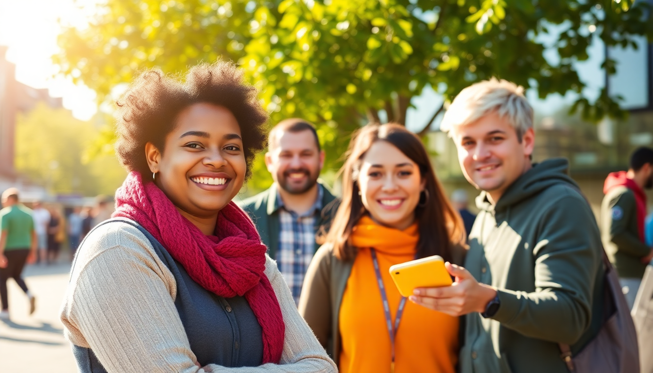 What positive impact has the Robin Hood heritage had on community resilience in Nottingham? - Nottingham good news story