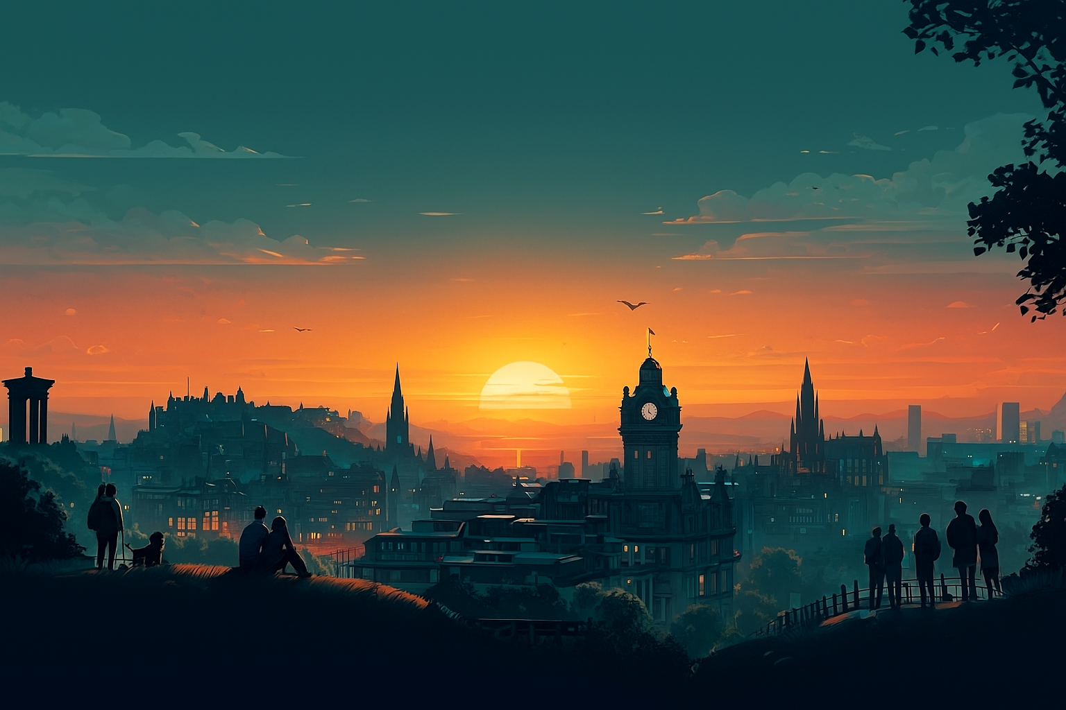 Community Garden Brings Sunshine to Manchester